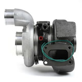 XDP Xpressor OER Series New Replacement Turbocharger XD571 2007.5-2012 Dodge Ram 6.7L Diesel (Without Actuator)