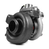 XDP Xpressor OER Series New Replacement Turbo W/Actuator XD572 2007.5-2012 Dodge Ram 6.7L Diesel