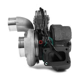 XDP Xpressor OER Series New Replacement Turbo W/Actuator XD572 2007.5-2012 Dodge Ram 6.7L Diesel