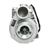 XDP Xpressor OER Series New Replacement Turbo W/Actuator XD572 2007.5-2012 Dodge Ram 6.7L Diesel