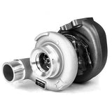 XDP Xpressor OER Series New Replacement Turbocharger XD573 2013-2018 Ram 6.7L Diesel (Without Actuator)