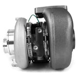XDP Xpressor OER Series New Replacement Turbocharger XD573 2013-2018 Ram 6.7L Diesel (Without Actuator)