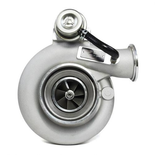 XDP Xpressor OER Series New Replacement Turbocharger XD579 1999-2000 Dodge 5.9L Diesel (Must Verify OE Turbo Part# With Cross Reference)