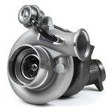 XDP Xpressor OER Series New Replacement Turbocharger XD580 1999-2002 Dodge 5.9L Diesel (Must Verify OE Turbo Part # With Cross Reference)