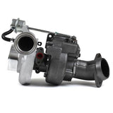 XDP Xpressor OER Series New Replacement Turbocharger XD580 1999-2002 Dodge 5.9L Diesel (Must Verify OE Turbo Part # With Cross Reference)