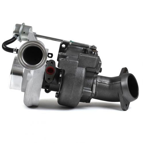 XDP Xpressor OER Series New Replacement Turbocharger XD580 1999-2002 Dodge 5.9L Diesel (Must Verify OE Turbo Part # With Cross Reference)
