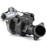 XDP Xpressor OER Series New Replacement Turbocharger XD580 1999-2002 Dodge 5.9L Diesel (Must Verify OE Turbo Part # With Cross Reference)
