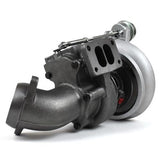XDP Xpressor OER Series New Replacement Turbocharger XD580 1999-2002 Dodge 5.9L Diesel (Must Verify OE Turbo Part # With Cross Reference)