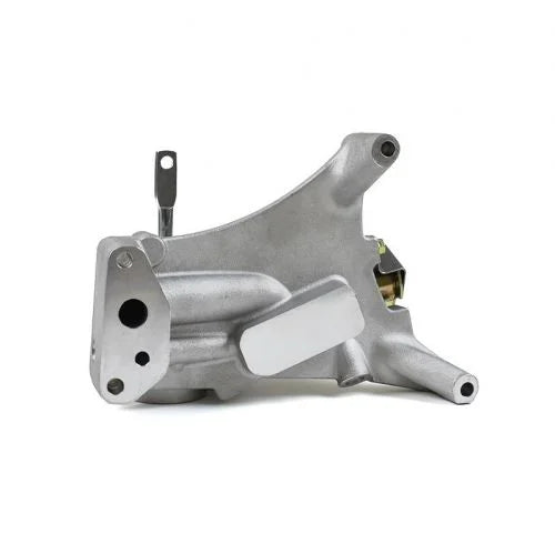 XDP OER Series Replacement EBV Turbocharger Pedestal XD581 1999.5-2003 Ford 7.3L Powerstroke