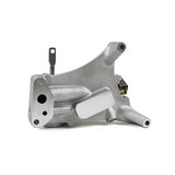 XDP OER Series Replacement EBV Turbocharger Pedestal XD581 1999.5-2003 Ford 7.3L Powerstroke