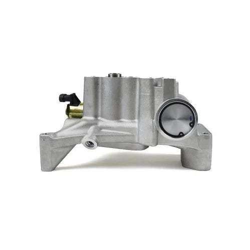 XDP OER Series Replacement EBV Turbocharger Pedestal XD581 1999.5-2003 Ford 7.3L Powerstroke