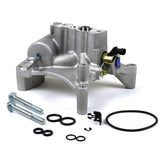 XDP OER Series Replacement EBV Turbocharger Pedestal XD581 1999.5-2003 Ford 7.3L Powerstroke
