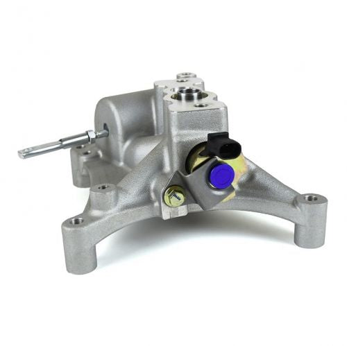 XDP OER Series Replacement EBV Turbocharger Pedestal XD582 1999 Ford 7.3L Powerstroke (Early Model)