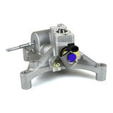 XDP OER Series Replacement EBV Turbocharger Pedestal XD582 1999 Ford 7.3L Powerstroke (Early Model)