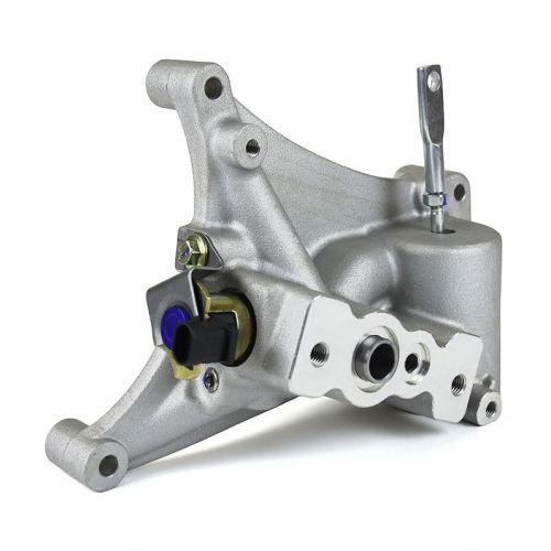 XDP OER Series Replacement EBV Turbocharger Pedestal XD582 1999 Ford 7.3L Powerstroke (Early Model)