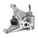 XDP OER Series Replacement EBV Turbocharger Pedestal XD582 1999 Ford 7.3L Powerstroke (Early Model)