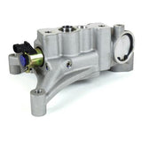 XDP OER Series Replacement EBV Turbocharger Pedestal XD582 1999 Ford 7.3L Powerstroke (Early Model)