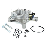 XDP OER Series Replacement EBV Turbocharger Pedestal XD582 1999 Ford 7.3L Powerstroke (Early Model)