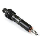 XDP OER Series New Fuel Injector XD590 1996-1998 Dodge 5.9L Diesel 215HP (Manual Transmission)