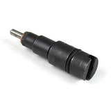 XDP OER Series New Fuel Injector XD591 2001-2002 Dodge 5.9L Diesel 245HP (6-Speed Manual Transmission)