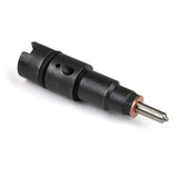 XDP OER Series New Fuel Injector XD591 2001-2002 Dodge 5.9L Diesel 245HP (6-Speed Manual Transmission)