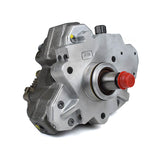 XDP Remanufactured CP3 Fuel Pump XD598 2007.5-2018 Dodge Ram 6.7L Diesel