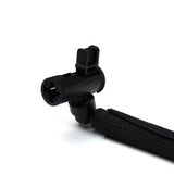 XDP OER Series Fuel Return Line Assembly XD607 2011-2016 GM 6.6L Duramax LML/LGH