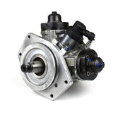 XDP OER Series Remanufactured CP4 Fuel Pump XD609 2011-2016 GM 6.6L Duramax LML/LGH