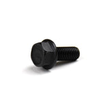 XDP Engine Oil Pan Bolt Kit (Black-Phosphate) XD621