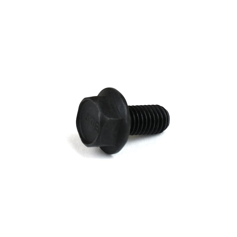 XDP Engine Oil Pan Bolt Kit (Black-Phosphate) XD623