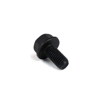 XDP Engine Oil Pan Bolt Kit (Black-Phosphate) XD623