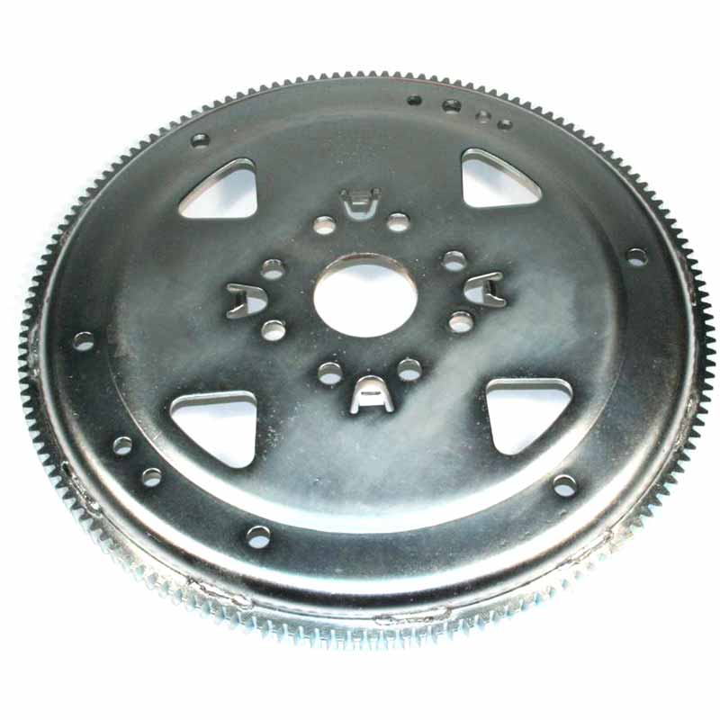 XDP Stock+ Series Flex Plate XD646