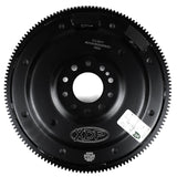 XDP Tow Series Flex Plate XD659