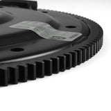 XDP Tow Series Flex Plate XD659