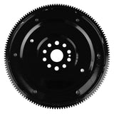 XDP Tow Series Flex Plate XD660