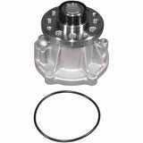 XDP XTRA Cool Water Pump | 2003-2004 Ford 6.0L Powerstroke