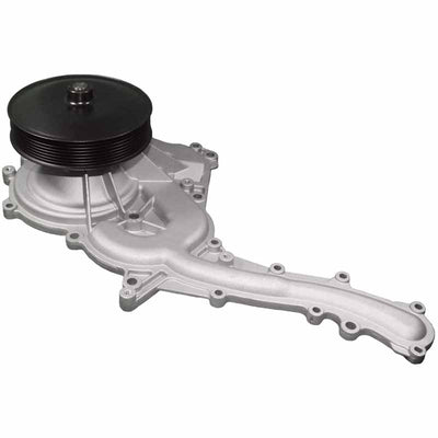 XDP XTRA Cool Water Pump (Primary) | 2011-2016 Ford 6.7L Powerstroke