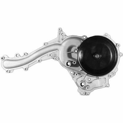 XDP XTRA Cool Water Pump (Primary) | 2017-2019 Ford 6.7L Powerstroke