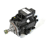 XDP Remanufactured VP44 Injection Pump 98.5-02 Dodge 5.9L Cummins Auto & 5-Speed