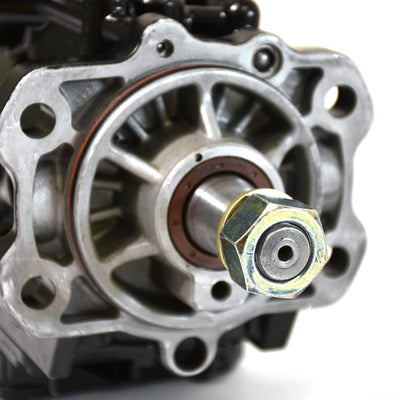 XDP Remanufactured VP44 Injection Pump 98.5-02 Dodge 5.9L Cummins Auto & 5-Speed