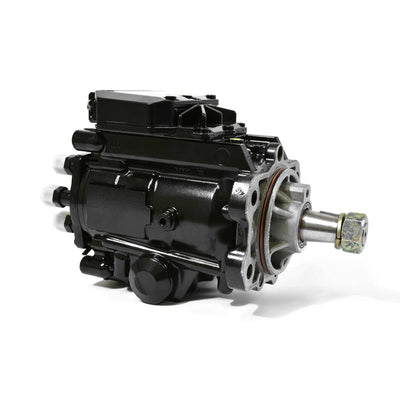 XDP Remanufactured VP44 Injection Pump 98.5-02 Dodge 5.9L Cummins Auto & 5-Speed