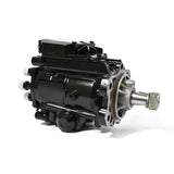 XDP Remanufactured VP44 Injection Pump 00-02 Dodge 5.9L Cummins 6-Speed