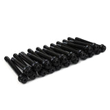 XDP Main Stud Kit XD3007MS 2001-2005 GM 6.6L Duramax LB7/LLY