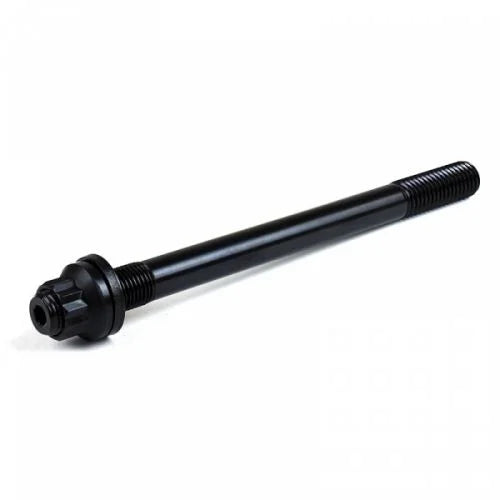 XDP X220 Series Head Stud Kit XD3013HS 1994-2003 Ford 7.3L Powerstroke