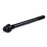 XDP X220 Series Head Stud Kit XD3013HS 1994-2003 Ford 7.3L Powerstroke