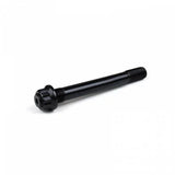 XDP Main Stud Kit XD3005MS - 2008-2010 Ford 6.4L Powerstroke