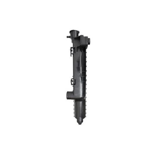 XDP Xtra Cool Direct-Fit Replacement Radiator XD461 1994-2002 Dodge Ram 5.9L Diesel