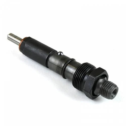 XDP OER Series New Fuel Injector XD588 1989-1991 Dodge 5.9L Diesel (Non-Intercooled)