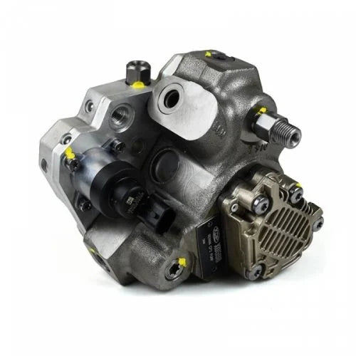 XDP Remanufactured CP3 Fuel Pump XD598 2007.5-2018 Dodge Ram 6.7L Diesel