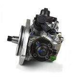 XDP OER Series Remanufactured CP4 Fuel Pump XD609 2011-2016 GM 6.6L Duramax LML/LGH